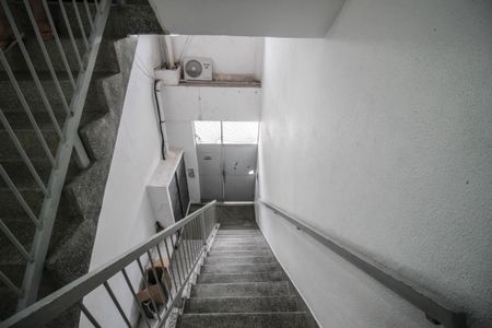 Apartamento para alugar com 50m², 1 quarto e sem vaga Apartamento para alugar com 50m², 1 quarto e sem vagaAcesso