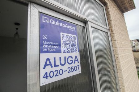 Apartamento para alugar com 50m², 1 quarto e sem vaga Apartamento para alugar com 50m², 1 quarto e sem vagaPalca