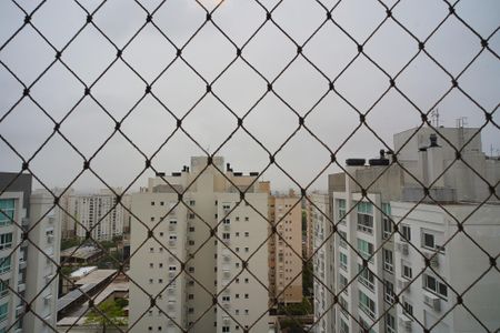 Apartamento para alugar com 66m², 2 quartos e 1 vagaQuarto2-Vista 