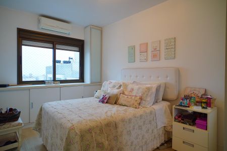 Apartamento para alugar com 66m², 2 quartos e 1 vagaQuarto suite  