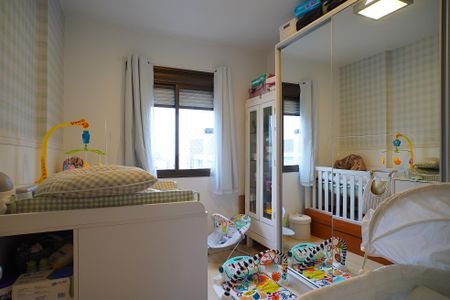 Apartamento para alugar com 66m², 2 quartos e 1 vagaQuarto2