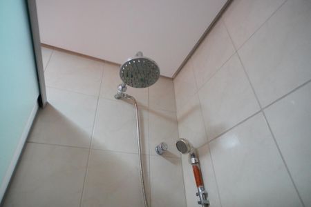 Apartamento para alugar com 66m², 2 quartos e 1 vagaBanheiro da Suíte