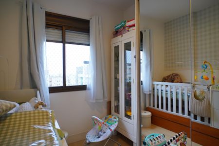 Apartamento para alugar com 66m², 2 quartos e 1 vagaQuarto2