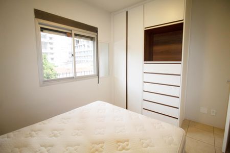 Apartamento para alugar com 1 quarto, 50m² em Jardim America, São Paulo