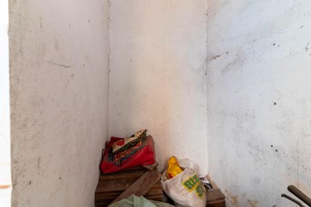 Apartamento para alugar com 220m², 3 quartos e 2 vagas Apartamento para alugar com 220m², 3 quartos e 2 vagasDepósito