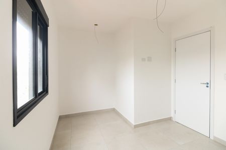 Apartamento à venda com 40m², 2 quartos e 1 vagaQuarto 1