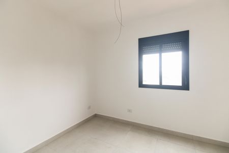 Apartamento à venda com 40m², 2 quartos e 1 vagaQuarto 1