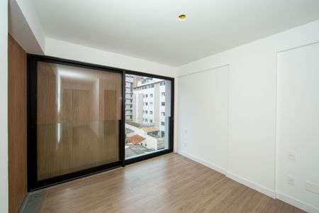 Apartamento à venda com 122m², 3 quartos e 3 vagasSuíte