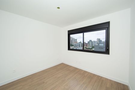 Apartamento à venda com 122m², 3 quartos e 3 vagasQuarto 1