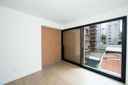 Apartamento à venda com 122m², 3 quartos e 3 vagasSuíte