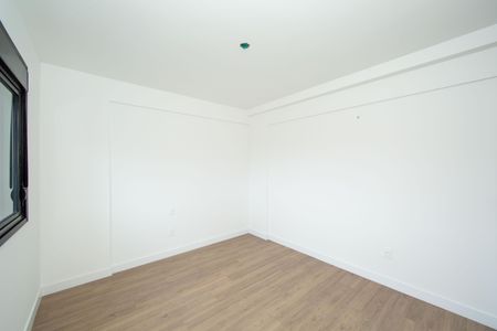 Apartamento à venda com 122m², 3 quartos e 3 vagasQuarto 2