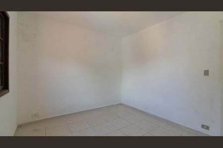 Quarto 1 de casa para alugar com 2 quartos, 72m² em Burgo Paulista, São Paulo