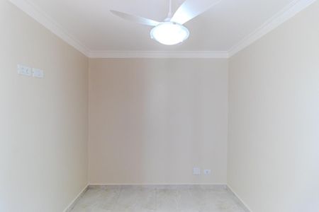 Quarto de apartamento à venda com 1 quarto, 30m² em Campos Elíseos, São Paulo