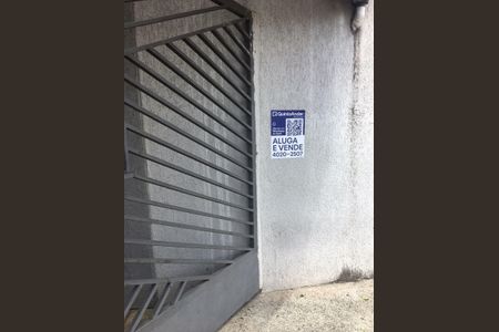 Apartamento à venda com 50m², 2 quartos e 1 vagaPlaca