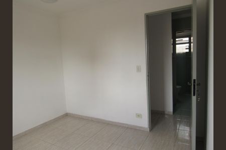 Apartamento à venda com 50m², 2 quartos e 1 vagaQuarto 1