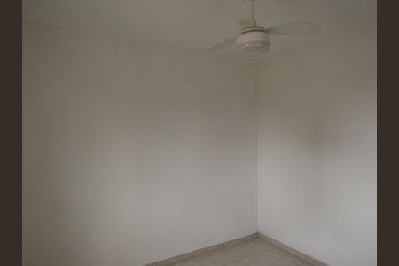 Apartamento à venda com 50m², 2 quartos e 1 vagaQuarto 1