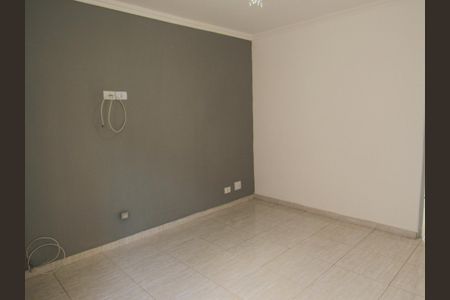 Apartamento à venda com 50m², 2 quartos e 1 vagaSala