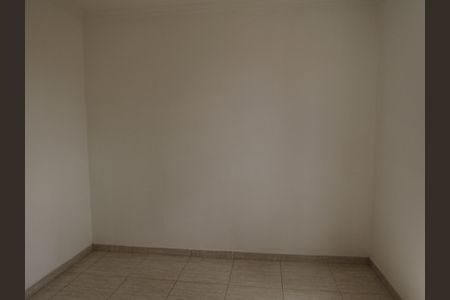 Apartamento à venda com 50m², 2 quartos e 1 vagaQuarto 2