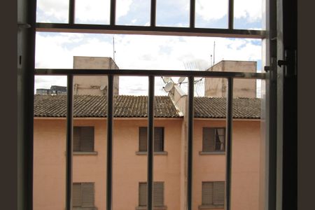 Apartamento à venda com 50m², 2 quartos e 1 vagaVista do Quarto 1