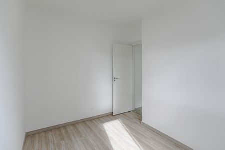 Apartamento para alugar com 49m², 2 quartos e 1 vaga Apartamento para alugar com 49m², 2 quartos e 1 vagaQuarto 2