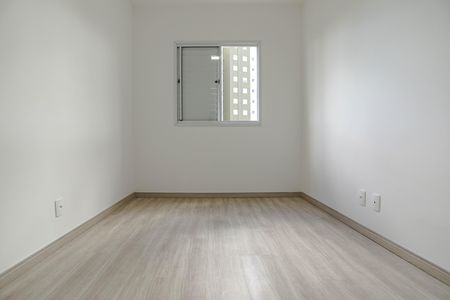 Quarto 1 de apartamento para alugar com 2 quartos, 49m² em Vila Oliveira, Mogi das Cruzes