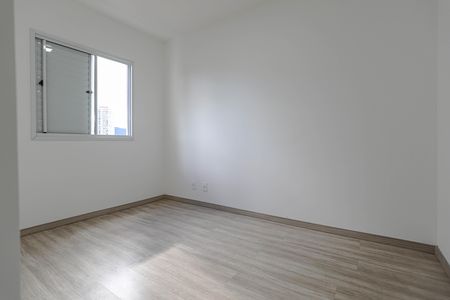 Apartamento para alugar com 49m², 2 quartos e 1 vaga Apartamento para alugar com 49m², 2 quartos e 1 vagaQuarto 2