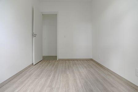 Apartamento para alugar com 49m², 2 quartos e 1 vaga Apartamento para alugar com 49m², 2 quartos e 1 vagaQuarto 1
