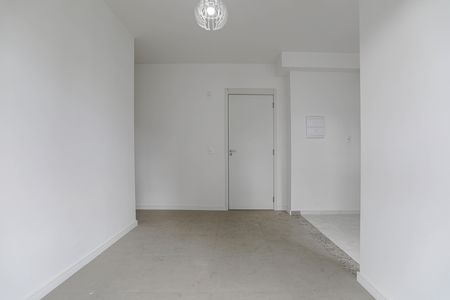 Apartamento para alugar com 49m², 2 quartos e 1 vaga Apartamento para alugar com 49m², 2 quartos e 1 vagaSala