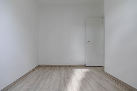 Apartamento para alugar com 49m², 2 quartos e 1 vaga Apartamento para alugar com 49m², 2 quartos e 1 vagaQuarto 2