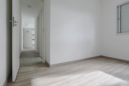 Apartamento para alugar com 49m², 2 quartos e 1 vaga Apartamento para alugar com 49m², 2 quartos e 1 vagaQuarto 2