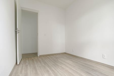 Apartamento para alugar com 49m², 2 quartos e 1 vaga Apartamento para alugar com 49m², 2 quartos e 1 vagaQuarto 1