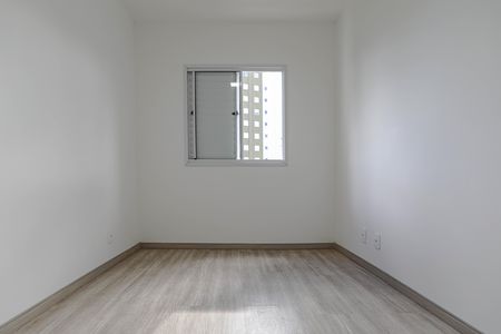 Apartamento para alugar com 49m², 2 quartos e 1 vaga Apartamento para alugar com 49m², 2 quartos e 1 vagaQuarto 2