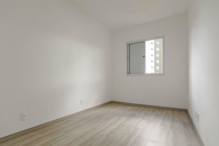 Apartamento para alugar com 49m², 2 quartos e 1 vaga Apartamento para alugar com 49m², 2 quartos e 1 vagaQuarto 1