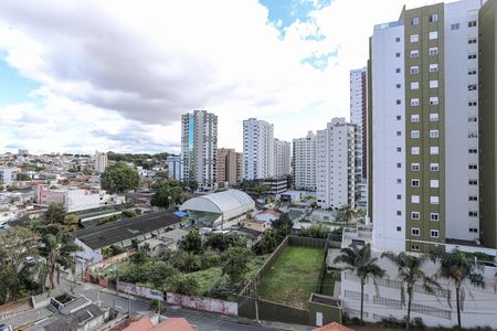 Apartamento para alugar com 49m², 2 quartos e 1 vaga Apartamento para alugar com 49m², 2 quartos e 1 vagaQuarto 1 - Vista