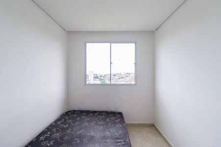Apartamento para alugar com 2 quartos, 43m² em Vila Andrade, São Paulo