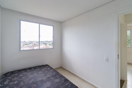 Apartamento para alugar com 2 quartos, 43m² em Vila Andrade, São Paulo