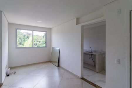 Apartamento para alugar com 2 quartos, 43m² em Vila Andrade, São Paulo