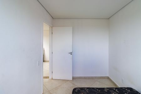 Apartamento para alugar com 2 quartos, 43m² em Vila Andrade, São Paulo