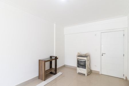 Apartamento para alugar com 92m², 2 quartos e 2 vagasSala