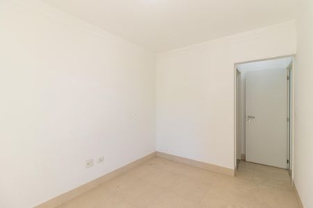 Apartamento para alugar com 92m², 2 quartos e 2 vagasSuíte