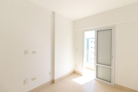 Apartamento para alugar com 92m², 2 quartos e 2 vagasQuarto