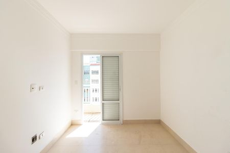 Apartamento para alugar com 92m², 2 quartos e 2 vagasSuíte