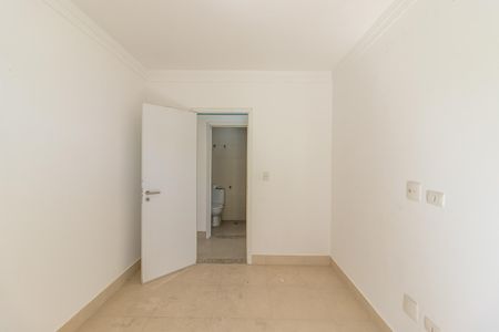 Apartamento para alugar com 92m², 2 quartos e 2 vagasQuarto