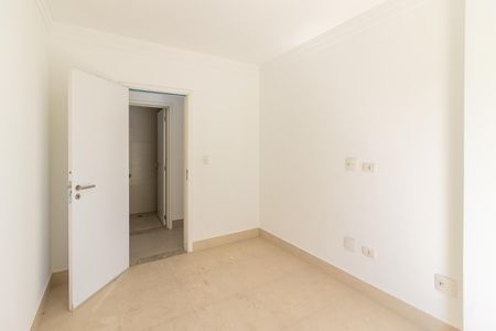 Apartamento para alugar com 92m², 2 quartos e 2 vagasQuarto