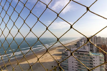 Apartamento para alugar com 92m², 2 quartos e 2 vagasBrinquedoteca