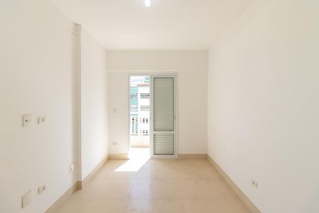 Apartamento para alugar com 92m², 2 quartos e 2 vagasQuarto