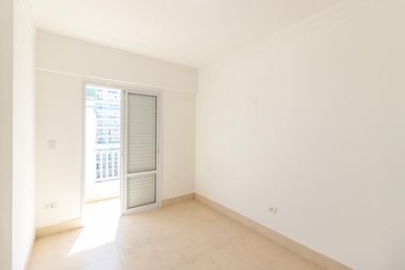 Apartamento para alugar com 92m², 2 quartos e 2 vagasQuarto