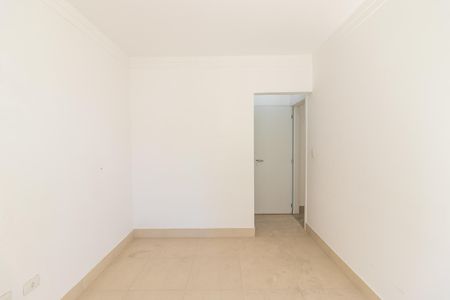Apartamento para alugar com 92m², 2 quartos e 2 vagasSuíte