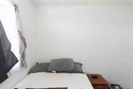 Apartamento à venda com 38m², 2 quartos e sem vaga Apartamento à venda com 38m², 2 quartos e sem vagaQuarto 2