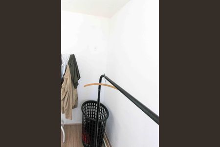 Apartamento à venda com 38m², 2 quartos e sem vaga Apartamento à venda com 38m², 2 quartos e sem vagaQuarto 1